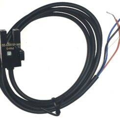 SX672P-WR czujnik fotoelektryczny